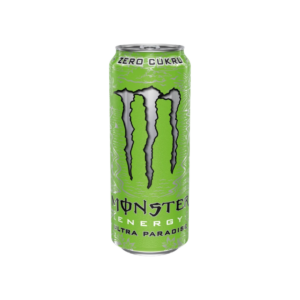 Monster Energy Ultra Paradise