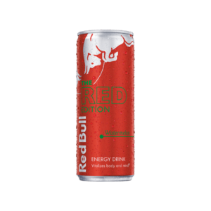 Red Bull Red Edition 250ml