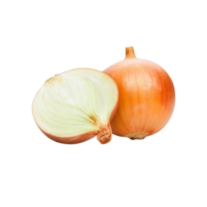 Onion