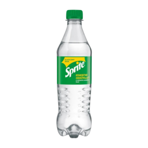 Sprite PET
