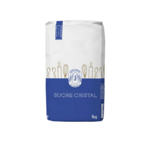 Granulated Sugar 1kg