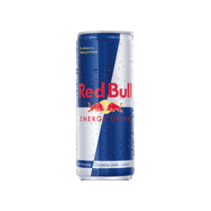 Red Bull 250ml