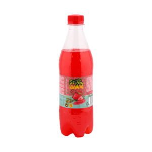 Hawai Strawberry Bottle 50cl
