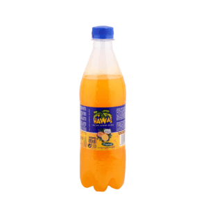 Hawai Tropical Bottle 50cl