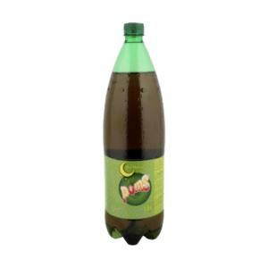 Poms Bottle 1.5 L