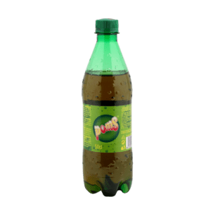 Poms Bottle 50cl