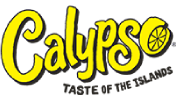calypso