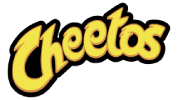 cheetos