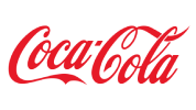 coca-cola (1)