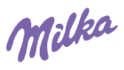 milka (2)