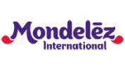 mondelez