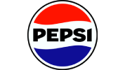 pepsi (1)