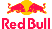 redbull (1)
