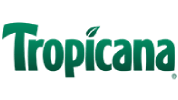 tropicana